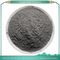 325 Mesh Powder Granule Black Silicon Carbide Sale